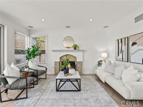 964 S Ladan Lane, Anaheim Hills, CA