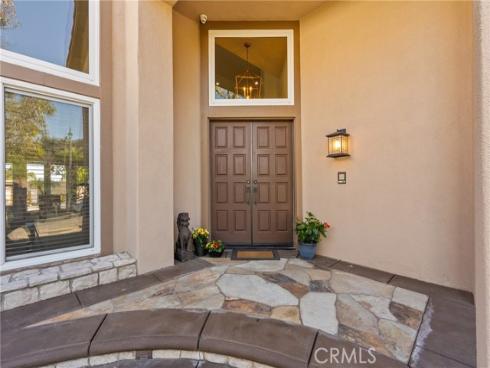 964 S Ladan Lane, Anaheim Hills, CA