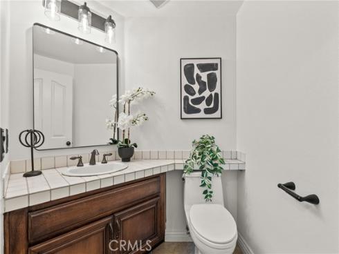 964 S Ladan Lane, Anaheim Hills, CA