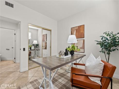 964 S Ladan Lane, Anaheim Hills, CA