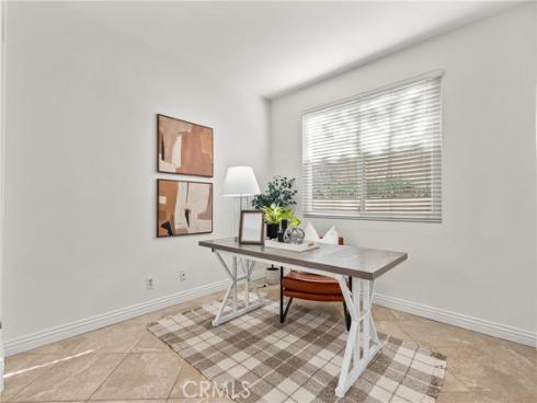 964 S Ladan Lane, Anaheim Hills, CA