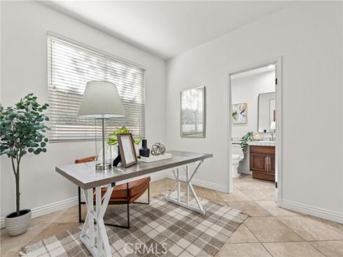 964 S Ladan Lane, Anaheim Hills, CA