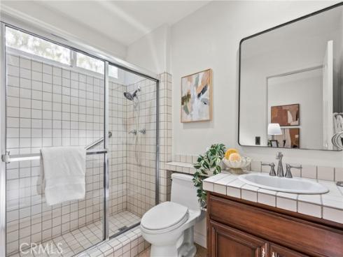 964 S Ladan Lane, Anaheim Hills, CA