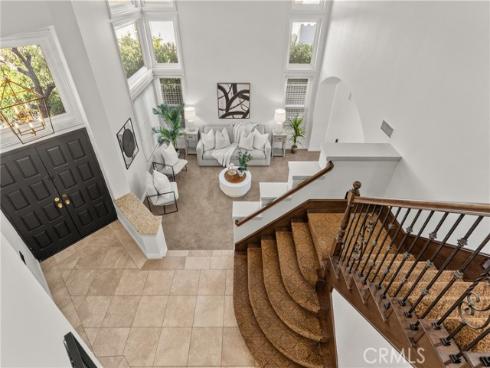 964 S Ladan Lane, Anaheim Hills, CA