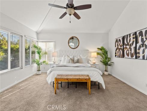 964 S Ladan Lane, Anaheim Hills, CA