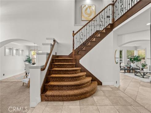 964 S Ladan Lane, Anaheim Hills, CA