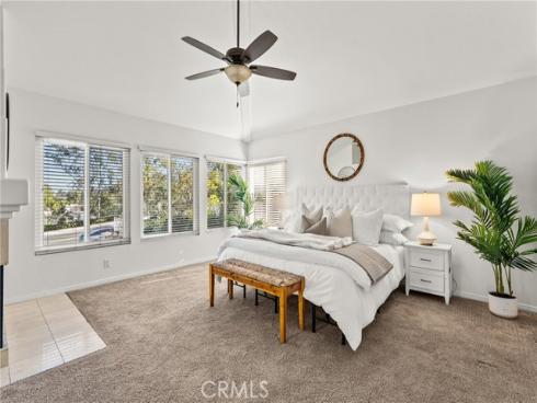 964 S Ladan Lane, Anaheim Hills, CA