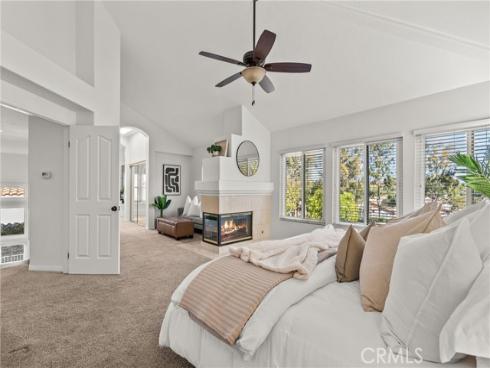 964 S Ladan Lane, Anaheim Hills, CA