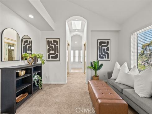 964 S Ladan Lane, Anaheim Hills, CA