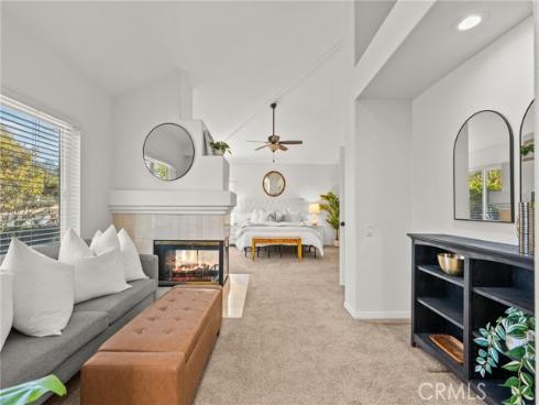 964 S Ladan Lane, Anaheim Hills, CA