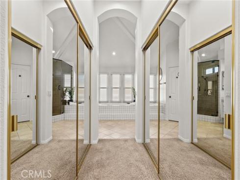 964 S Ladan Lane, Anaheim Hills, CA