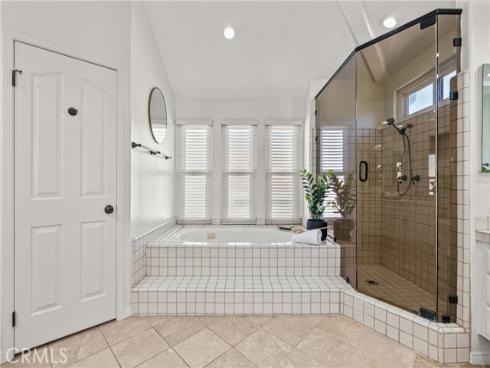 964 S Ladan Lane, Anaheim Hills, CA