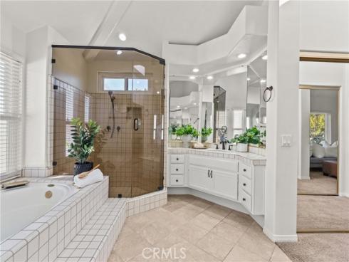 964 S Ladan Lane, Anaheim Hills, CA