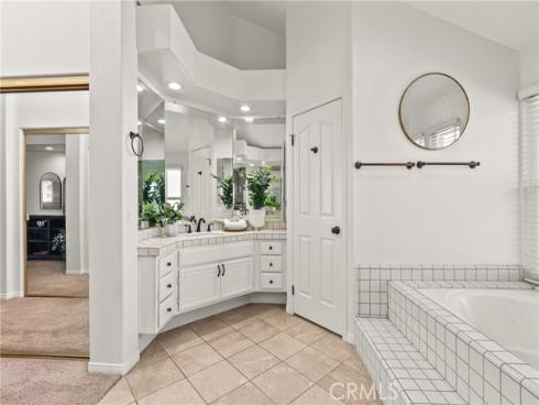 964 S Ladan Lane, Anaheim Hills, CA