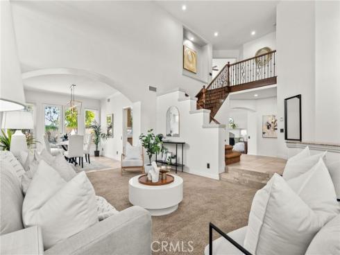 964 S Ladan Lane, Anaheim Hills, CA