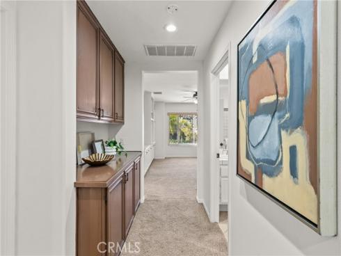 964 S Ladan Lane, Anaheim Hills, CA