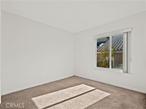 964 S Ladan Lane, Anaheim Hills, CA