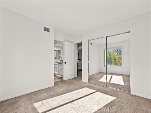 964 S Ladan Lane, Anaheim Hills, CA