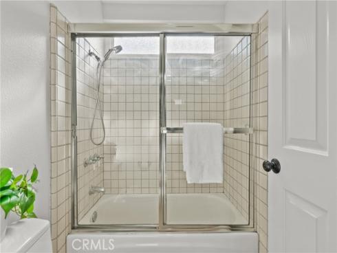 964 S Ladan Lane, Anaheim Hills, CA