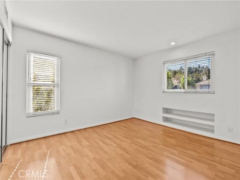 964 S Ladan Lane, Anaheim Hills, CA