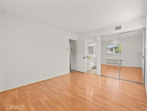 964 S Ladan Lane, Anaheim Hills, CA