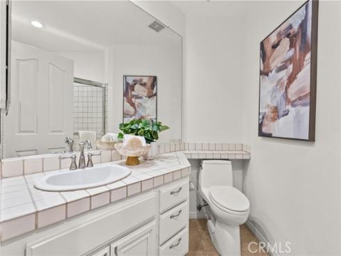 964 S Ladan Lane, Anaheim Hills, CA