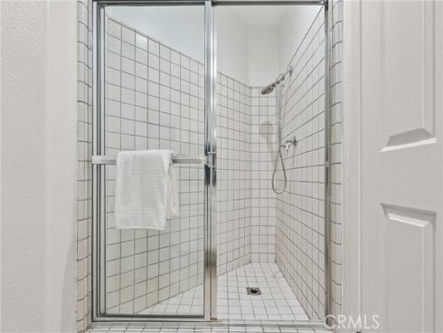 964 S Ladan Lane, Anaheim Hills, CA