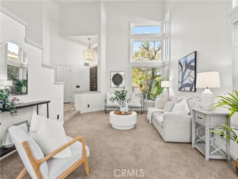 964 S Ladan Lane, Anaheim Hills, CA