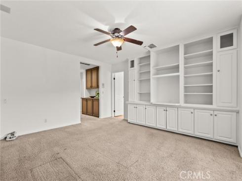 964 S Ladan Lane, Anaheim Hills, CA