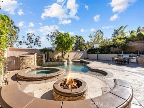 964 S Ladan Lane, Anaheim Hills, CA