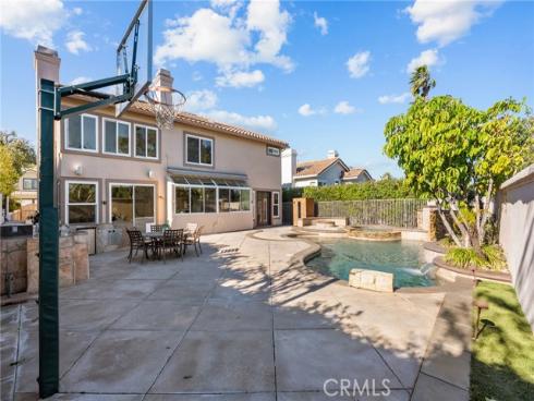 964 S Ladan Lane, Anaheim Hills, CA