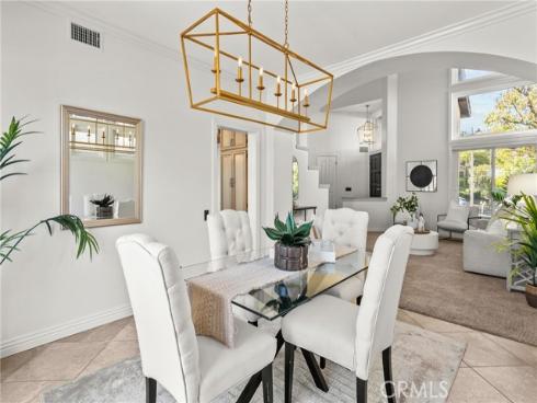 964 S Ladan Lane, Anaheim Hills, CA