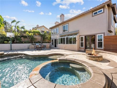 964 S Ladan Lane, Anaheim Hills, CA