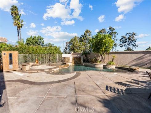 964 S Ladan Lane, Anaheim Hills, CA