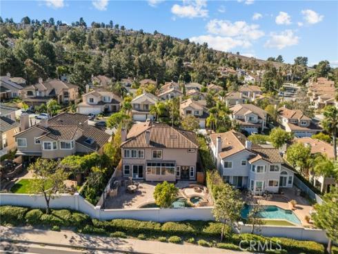 964 S Ladan Lane, Anaheim Hills, CA
