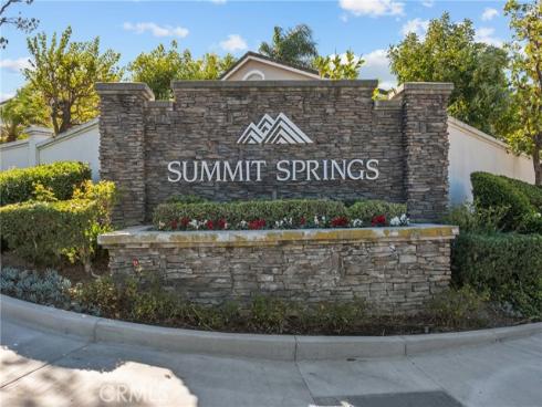 964 S Ladan   Lane, Anaheim Hills, CA