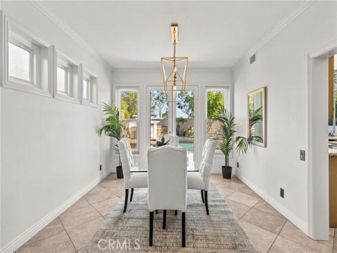 964 S Ladan Lane, Anaheim Hills, CA