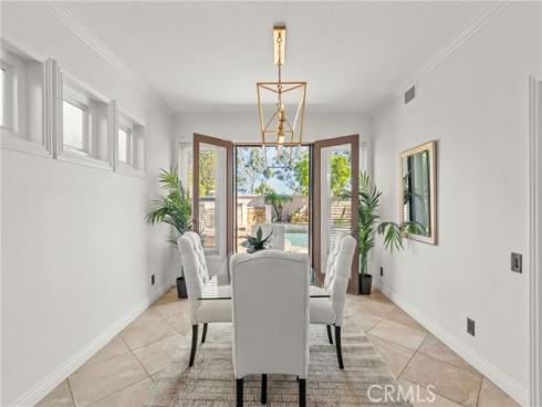 964 S Ladan Lane, Anaheim Hills, CA