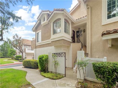 1098 S Sundance , Anaheim Hills, CA