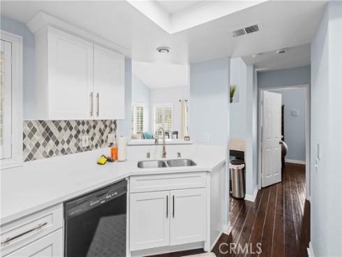 1098 S Sundance , Anaheim Hills, CA