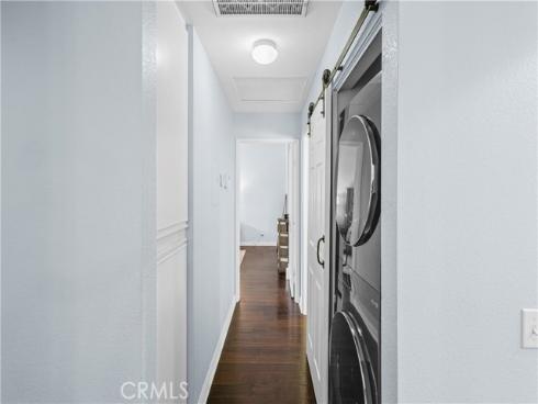 1098 S Sundance , Anaheim Hills, CA