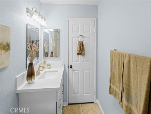 1098 S Sundance , Anaheim Hills, CA