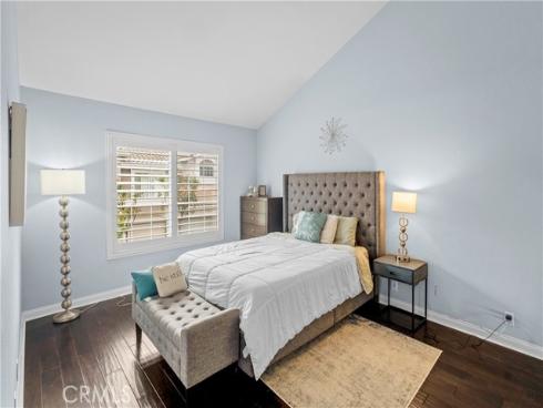 1098 S Sundance , Anaheim Hills, CA