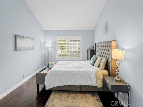 1098 S Sundance , Anaheim Hills, CA