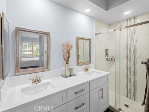 1098 S Sundance , Anaheim Hills, CA