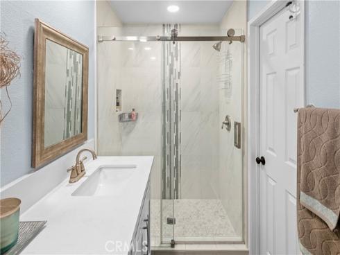 1098 S Sundance , Anaheim Hills, CA