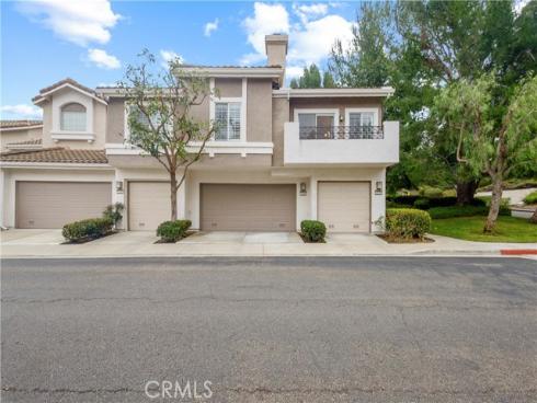 1098 S Sundance , Anaheim Hills, CA