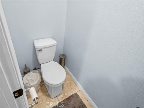 1098 S Sundance , Anaheim Hills, CA