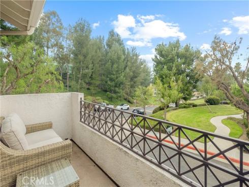 1098 S Sundance , Anaheim Hills, CA