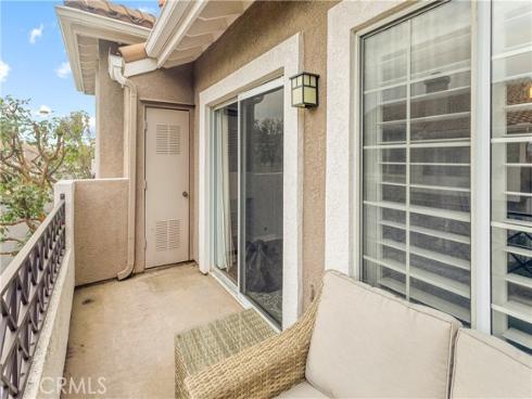 1098 S Sundance , Anaheim Hills, CA